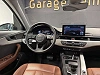 Audi A4 A4 TFSI S line S tronic*NEW MOD*GPS*LED*CUIR* thumbnail