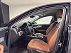 Audi A4 A4 TFSI S line S tronic*NEW MOD*GPS*LED*CUIR* thumbnail