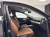Audi A4 A4 TFSI S line S tronic*NEW MOD*GPS*LED*CUIR* thumbnail