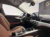 Audi A4 A4 TFSI S line S tronic*NEW MOD*GPS*LED*CUIR* thumbnail