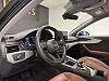 Audi A4 A4 TFSI S line S tronic*NEW MOD*GPS*LED*CUIR* thumbnail