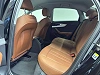 Audi A4 A4 TFSI S line S tronic*NEW MOD*GPS*LED*CUIR* thumbnail