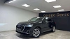 Audi Q3 TFSI Sline S tronic*GPS+CAMERA*LED*GARANTIE 12MOIS thumbnail