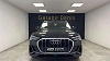 Audi Q3 TFSI Sline S tronic*GPS+CAMERA*LED*GARANTIE 12MOIS thumbnail