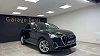 Audi Q3 TFSI Sline S tronic*GPS+CAMERA*LED*GARANTIE 12MOIS thumbnail