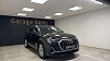 Audi Q3 TFSI Sline S tronic*GPS+CAMERA*LED*GARANTIE 12MOIS thumbnail