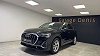 Audi Q3 TFSI Sline S tronic*GPS+CAMERA*LED*GARANTIE 12MOIS thumbnail