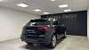 Audi Q3 TFSI Sline S tronic*GPS+CAMERA*LED*GARANTIE 12MOIS thumbnail