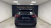 Audi Q3 TFSI Sline S tronic*GPS+CAMERA*LED*GARANTIE 12MOIS thumbnail