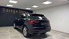 Audi Q3 TFSI Sline S tronic*GPS+CAMERA*LED*GARANTIE 12MOIS thumbnail