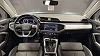 Audi Q3 TFSI Sline S tronic*GPS+CAMERA*LED*GARANTIE 12MOIS thumbnail
