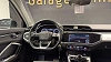 Audi Q3 TFSI Sline S tronic*GPS+CAMERA*LED*GARANTIE 12MOIS thumbnail