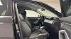 Audi Q3 TFSI Sline S tronic*GPS+CAMERA*LED*GARANTIE 12MOIS thumbnail