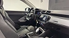 Audi Q3 TFSI Sline S tronic*GPS+CAMERA*LED*GARANTIE 12MOIS thumbnail