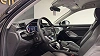 Audi Q3 TFSI Sline S tronic*GPS+CAMERA*LED*GARANTIE 12MOIS thumbnail