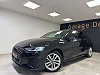 Audi A3 A3 Sportback PHEV 40 TFSI e S line S tronic  * thumbnail
