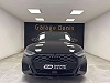 Audi A3 A3 Sportback PHEV 40 TFSI e S line S tronic  * thumbnail