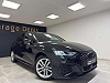 Audi A3 A3 Sportback PHEV 40 TFSI e S line S tronic  * thumbnail