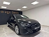 Audi A3 A3 Sportback PHEV 40 TFSI e S line S tronic  * thumbnail