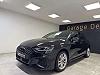Audi A3 A3 Sportback PHEV 40 TFSI e S line S tronic  * thumbnail