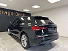 Audi A3 A3 Sportback PHEV 40 TFSI e S line S tronic  * thumbnail