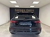 Audi A3 A3 Sportback PHEV 40 TFSI e S line S tronic  * thumbnail