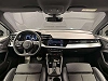 Audi A3 A3 Sportback PHEV 40 TFSI e S line S tronic  * thumbnail