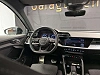 Audi A3 A3 Sportback PHEV 40 TFSI e S line S tronic  * thumbnail