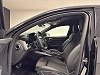 Audi A3 A3 Sportback PHEV 40 TFSI e S line S tronic  * thumbnail