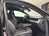 Audi A3 A3 Sportback PHEV 40 TFSI e S line S tronic  * thumbnail