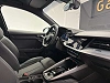Audi A3 A3 Sportback PHEV 40 TFSI e S line S tronic  * thumbnail