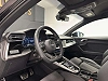 Audi A3 A3 Sportback PHEV 40 TFSI e S line S tronic  * thumbnail