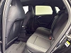 Audi A3 A3 Sportback PHEV 40 TFSI e S line S tronic  * thumbnail