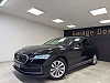 Skoda Superb PHEV**LED**CAMERA 360**GPS**GARANTIE 12MOIS thumbnail