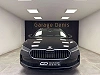 Skoda Superb PHEV**LED**CAMERA 360**GPS**GARANTIE 12MOIS thumbnail