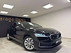 Skoda Superb PHEV**LED**CAMERA 360**GPS**GARANTIE 12MOIS thumbnail