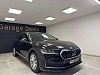 Skoda Superb PHEV**LED**CAMERA 360**GPS**GARANTIE 12MOIS thumbnail