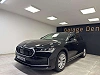 Skoda Superb PHEV**LED**CAMERA 360**GPS**GARANTIE 12MOIS thumbnail