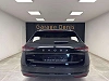 Skoda Superb PHEV**LED**CAMERA 360**GPS**GARANTIE 12MOIS thumbnail