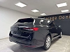 Skoda Superb PHEV**LED**CAMERA 360**GPS**GARANTIE 12MOIS thumbnail