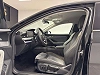 Skoda Superb PHEV**LED**CAMERA 360**GPS**GARANTIE 12MOIS thumbnail