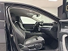 Skoda Superb PHEV**LED**CAMERA 360**GPS**GARANTIE 12MOIS thumbnail