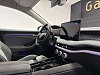 Skoda Superb PHEV**LED**CAMERA 360**GPS**GARANTIE 12MOIS thumbnail