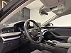 Skoda Superb PHEV**LED**CAMERA 360**GPS**GARANTIE 12MOIS thumbnail