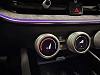 Skoda Superb PHEV**LED**CAMERA 360**GPS**GARANTIE 12MOIS thumbnail