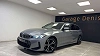 BMW 318 NEW MOD PACK M*GPS+CAMERA*LED*CUIR*GARANTIE 12MOIS thumbnail