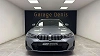 BMW 318 NEW MOD PACK M*GPS+CAMERA*LED*CUIR*GARANTIE 12MOIS thumbnail