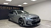 BMW 318 NEW MOD PACK M*GPS+CAMERA*LED*CUIR*GARANTIE 12MOIS thumbnail