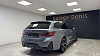 BMW 318 NEW MOD PACK M*GPS+CAMERA*LED*CUIR*GARANTIE 12MOIS thumbnail