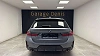 BMW 318 NEW MOD PACK M*GPS+CAMERA*LED*CUIR*GARANTIE 12MOIS thumbnail